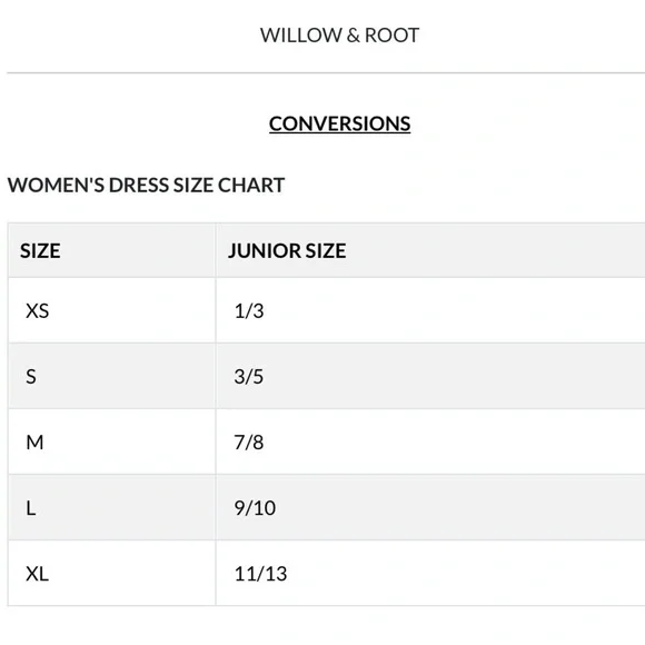 The Buckle Willow & Root Wrap Tie Mini Dress, Multi Bold Colors - Medium - Picture 11 of 12